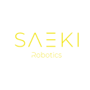 SAEKI Web App